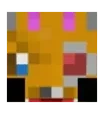 3dgifmaker28905 emote for Discord