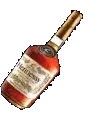 3Dhenny emote for Discord