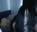 39Samara emote for Discord