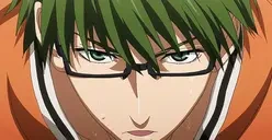 3pointer emote for Discord