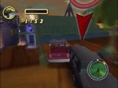 37ing emote for Discord