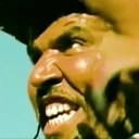 3aterRAGE emote for Discord