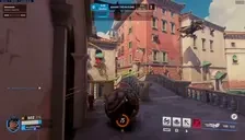 321imoffthemap emote for Discord