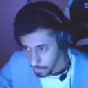 3bFlash emote for Discord