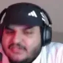 3mMalding emote for Discord