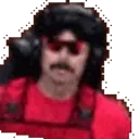 360 emote for Discord