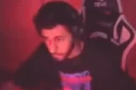 3bNotL emote for Discord