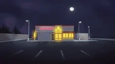 3AMAtSchmArbys emote for Discord