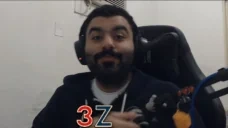 3z7inkin emote for Discord