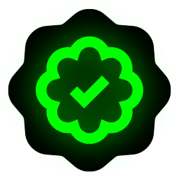 Member emote for Discord