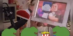 3HomisWatchingBastiKevinAbend emote for Discord