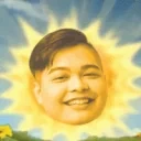 3baby emote for Discord