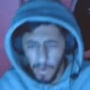 3bgasm emote for Discord