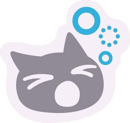 animalcrossing_yawn emote for Discord