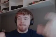 3Gang emote for Discord