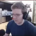 3feinbergBounce emote for Discord