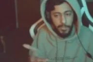 3bYELLING emote for Discord