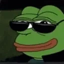 36monthsBTW emote for Discord