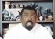 3amerLaughingatyou emote for Discord