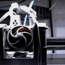 3DPrinting emote for Discord