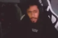 3bScared emote for Discord