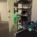 333 emote for Discord