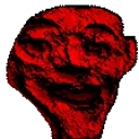 3Head emote for Discord