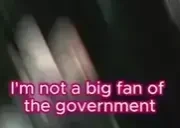 30on30 emote for Discord