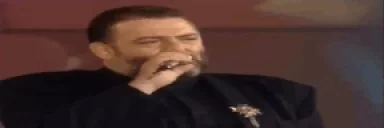 3sep emote for Discord