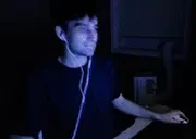 3dannyjam emote for Discord