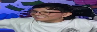 33 emote for Discord