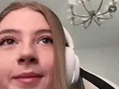 321 emote for Discord