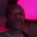 30MINUTES emote for Discord