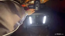 393 emote for Discord