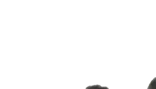 3malPerplex emote for Discord