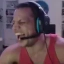 3HSUBATHON emote for Discord