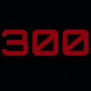 300sec emote for Discord