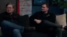 328 emote for Discord