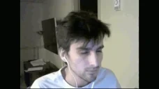 3dannyeepy emote for Discord