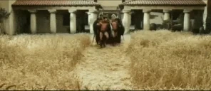 300 emote for Discord