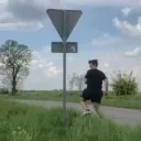 300zl emote for Discord