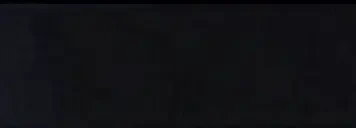 3horas emote for Discord