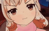 3DNOBOOBS emote for Discord