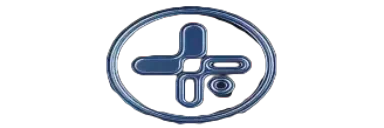 3P_LOGO emote for Discord