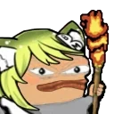 3kRiot emote for Discord