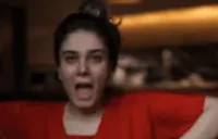 30 emote for Discord