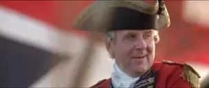 3Smug emote for Discord