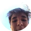 3battipsix emote for Discord