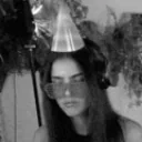 37thbirthday emote for Discord