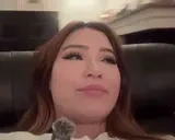 360 emote for Discord